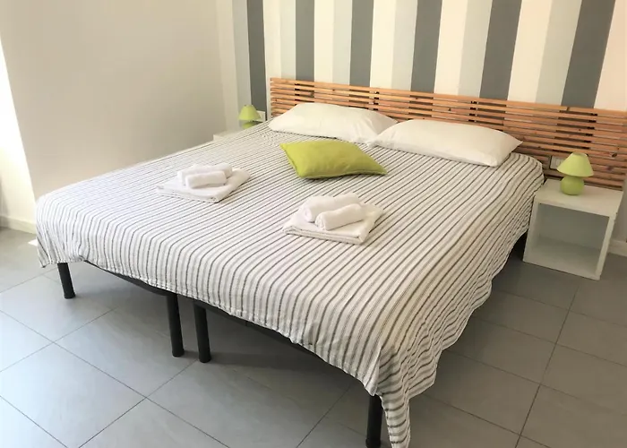 St Peter 4* רומא